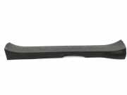 Schwellerinnenverkleidung vorn rechts TOYOTA C-HR (_X1_) 1.8 Hybrid (ZYX10_) 67913-F4010