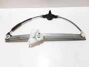 Fensterheber rechts hinten Mazda 6 (GG)