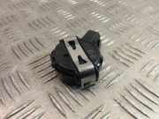 Regensensor BMW X3 (F25) xDrive 35 i 9254025