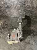 Fensterwaschtank MERCEDES-BENZ E Coupe (C207) E 350 CDI (207.322) A2048601860