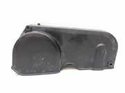 Timing Belt Protection Cover VOLVO V70 I (LV) 2.5 TDI 074130133
