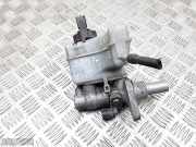 Hauptbremszylinder VW Passat B6 Variant (3C5) 3C1611301