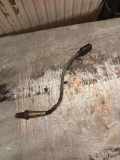 Sauerstoffsensor (Lambdasensor) MERCEDES-BENZ VITO Furgon (W447) 114 CDI 4x4 (447.601, 447.603, 447.605) 221004201202