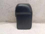 VERKLEIDUNG LENKSÄULE LENKSTOCK BMW 5 Touring (F11) 520 d 61319219804