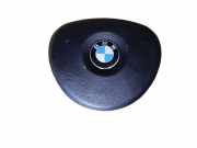 Schleifring Airbag BMW X1 (E84) 0066199TB