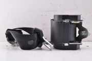 Sicherheitsgurt rechts hinten Audi A4 Avant (8K, B8) 8K0857805Q