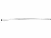 Other Roof Parts BMW 3 Coupe (E92) 320 d xDrive