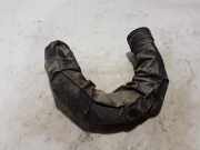 Schlauch für Luftversorgung Renault Master II Kasten (FD) 8200227078