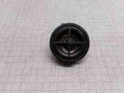 Türlautsprecher vorne links OPEL VECTRA B Hatchback (38_) 1.6 i 16V 90379282 42549