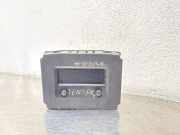 Navigationsanzeige OPEL ASTRA H (L48) 1.3 CDTI 317099190 102488100