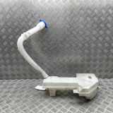 Behälter Scheibenwaschanlage Ford Transit Custom V362 Kasten (FY, FZ) BK2113K185A