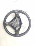 Lenkrad PEUGEOT 406 (8B) 1.9 TD 18867396