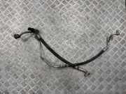 Klimaleitung TOYOTA COROLLA Verso (ZER_, ZZE12_, R1_) 2.2 D-4D (AUR10_)