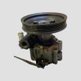Servolenkungspumpe OPEL MERIVA 1.3 CDTI 51729535