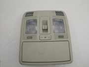 Innenleuchte Mazda CX-5 (KF) KD4969971