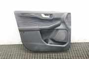 Türverkleidung vorne links FORD KUGA III (DFK) 2.5 FHEV MV4B-S23943-JF1GW5