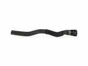 Schlauch Kühlung BMW 5 Touring (E39) 530 d 64218378953