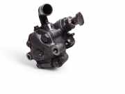 Servolenkungspumpe VW TRANSPORTER IV Minibus / passenger (70XB, 70XC, 7DB, 7DW, 7DK) 2.5 TDI