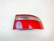 Rücklicht hinten rechts HONDA ACCORD V (CC, CD) 2.0 i S 236242