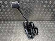 Bremspedal BMW X5 (G05) xDrive M 50 d 687427906