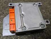 Airbag-Steuergerät BMW 5 Touring (E39) 520 d 65778374799