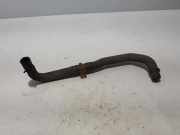 Wasserkühlerschlauch rechts NISSAN NV200 Furgon/Estate 1.5 dci (M20, M20M) 215033LS0A