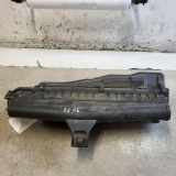 Luftfilterkasten PEUGEOT 3008 1.6 HDi V759588780
