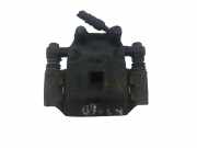 Bremssattel rechts hinten Ssangyong Rexton I (GAB)