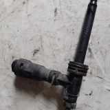 Verbindung zwischen Kupplungszylindern RENAULT MASTER II Minibus / passenger (JD) 2.5 dCi 8200399602