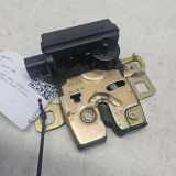 Heckklappenschloss MINI COOPER (R50, R53) Cooper S 37112349