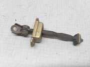 Türanschlag hinten rechts NISSAN ALMERA TINO (V10) 1.8