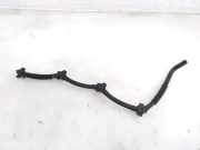 Kraftstoffleitung Skoda Superb I (3U)