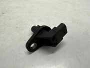 Nockenwellensensor MERCEDES-BENZ E (W212) E 220 CDI / BlueTEC (212.001, 212.002) A6519050100