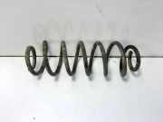 Schraubenfeder hinten links SEAT TOLEDO IV (KG3) 1.6 TDI