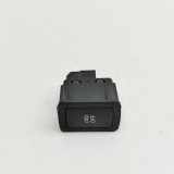 Schalter AUDI A8 D4 (4H_) 3.0 TDI quattro 4H0962109A