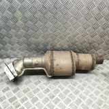 Katalysator AUDI Q5 (FY) 40 TDI Mild Hybrid quattro 80A254401J 80A131703AM