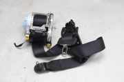 Sicherheitsgurt vorne rechts MERCEDES-BENZ CLA Coupe (C117) AMG CLA 45 4-matic (117.352) A1178601285