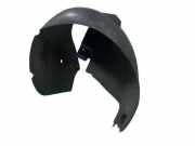 Innenkotflügel hinten rechts CITROËN C4 II (B7) 1.6 HDi 110 9646881180