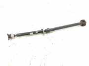 Kardanwelle MERCEDES-BENZ GLC (X253, C253) 250 d 4-matic (253.909) A2534101001