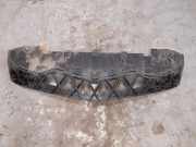 Motorschutz MERCEDES-BENZ B (W245) B 180 CDI (245.207) 1698850136