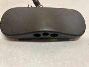 Frontscheibendüse AUDI A1 Sportback (8XA, 8XF) 1.6 TDI 8X0955987A