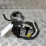 Türschloss hinten rechts