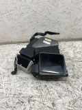 Head-Up-Display TOYOTA PRIUS (_W3_) 1.8 Hybrid (ZVW3_) 766491340