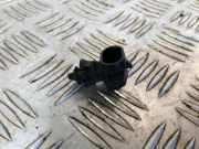 Außentemperatursensor OPEL VECTRA C GTS 1.9 CDTI 09152245