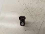 Nockenwellensensor Mercedes-Benz E-Klasse (W212) A2761530328