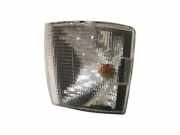 Blinker vorne rechts VW TRANSPORTER IV Flatbed (70XD) 2.4 D 183321B