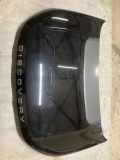 Motorhaube LAND ROVER DISCOVERY V (L462) 2.0 D 4x4