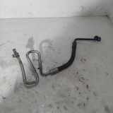 Klimaleitung BMW 5 Touring (E39) 530 d 64538379717