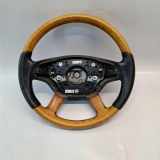 Lenkrad Mercedes-Benz S-Klasse (W221) A2218201611