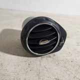 Lüftungsgitter Armaturenbrett Alfa Romeo 147 (937)